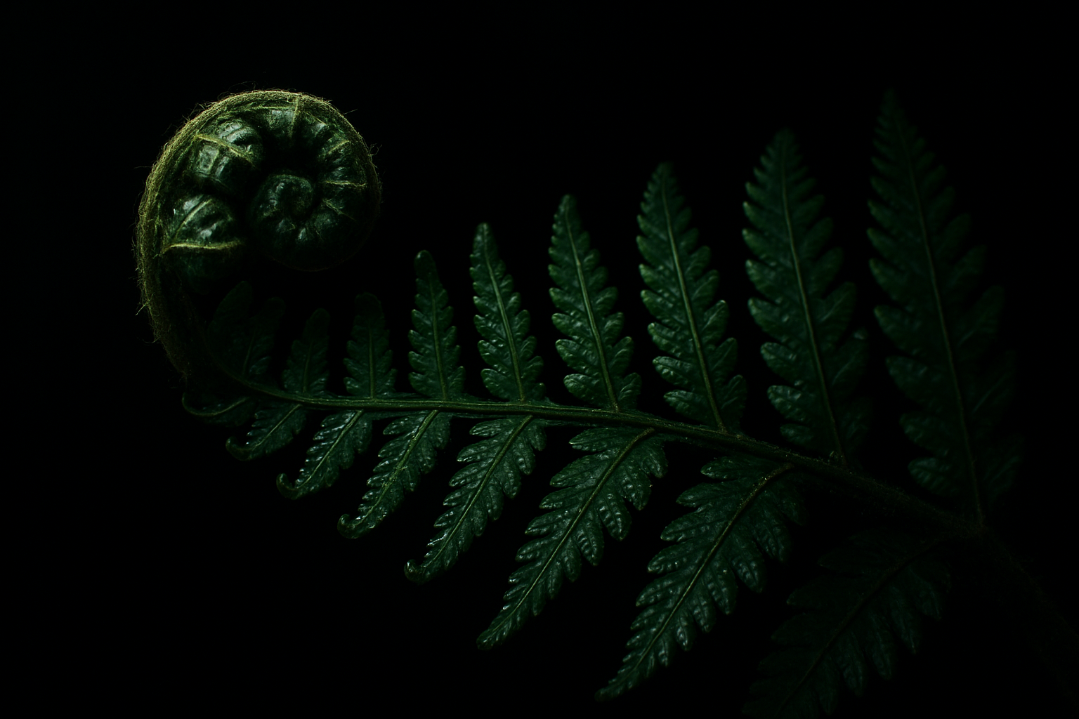 Microdosing and Anxiety: When It Helps and When It Makes Things Worse