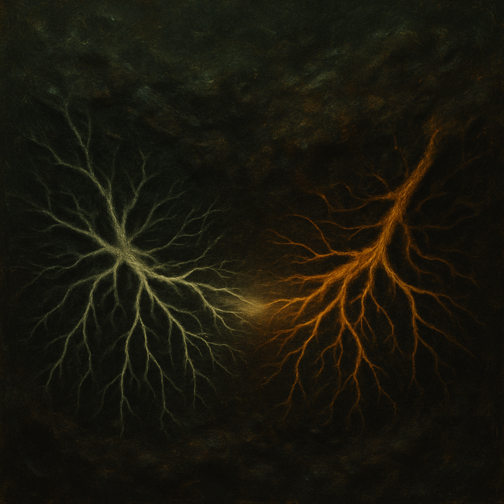Microdosing and Relationships: What Microdosers Report